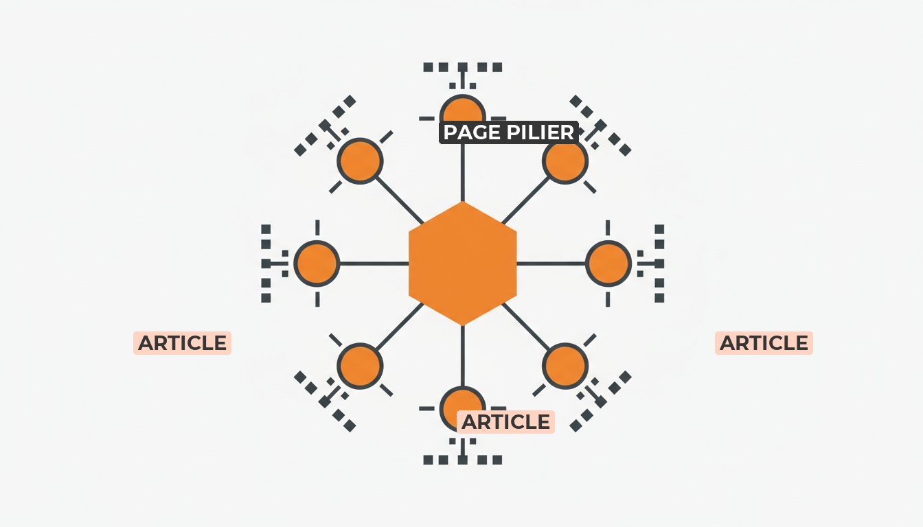 Google Search Console
