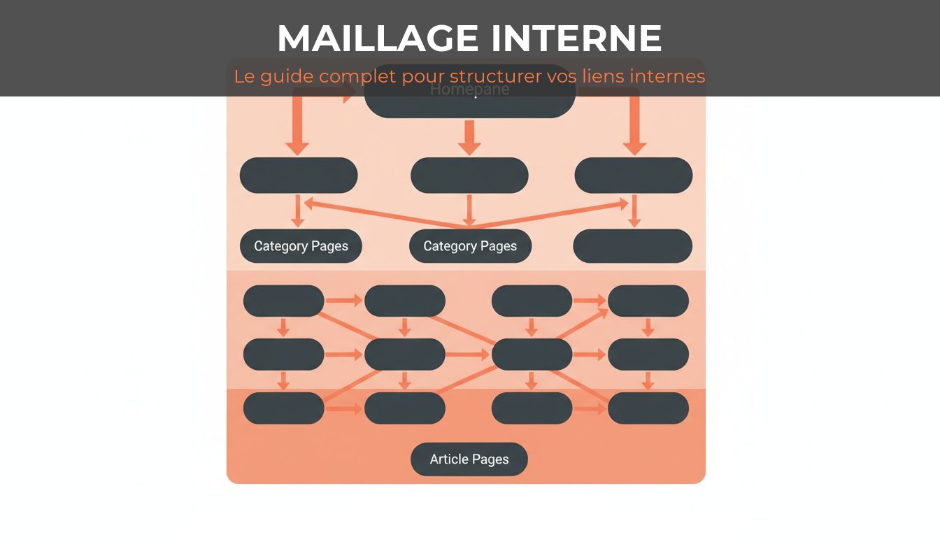 Meilleurs outils SEO gratuits 2026 comparatif complet