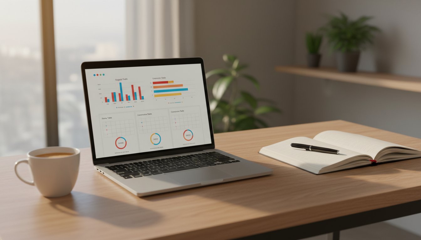 Plateforme netlinking - comparaison des outils et critères de choix