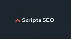 Scripts SEO