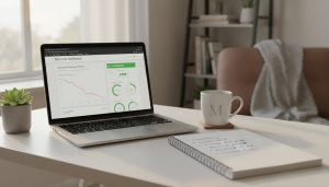 Audit SEO gratuit - méthode complète et outils pour analyser son site sans frais
