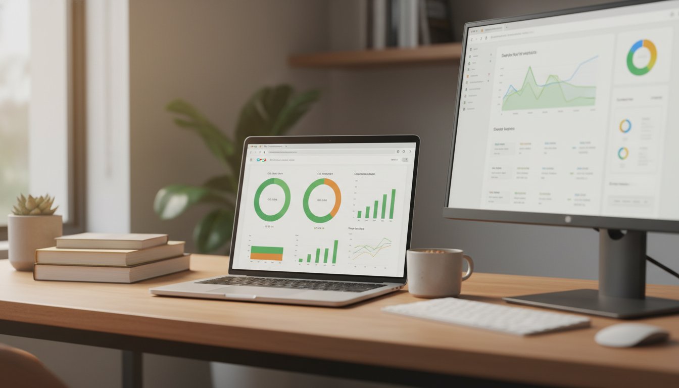 Audit SEO WordPress - analyse des plugins et performances Core Web Vitals