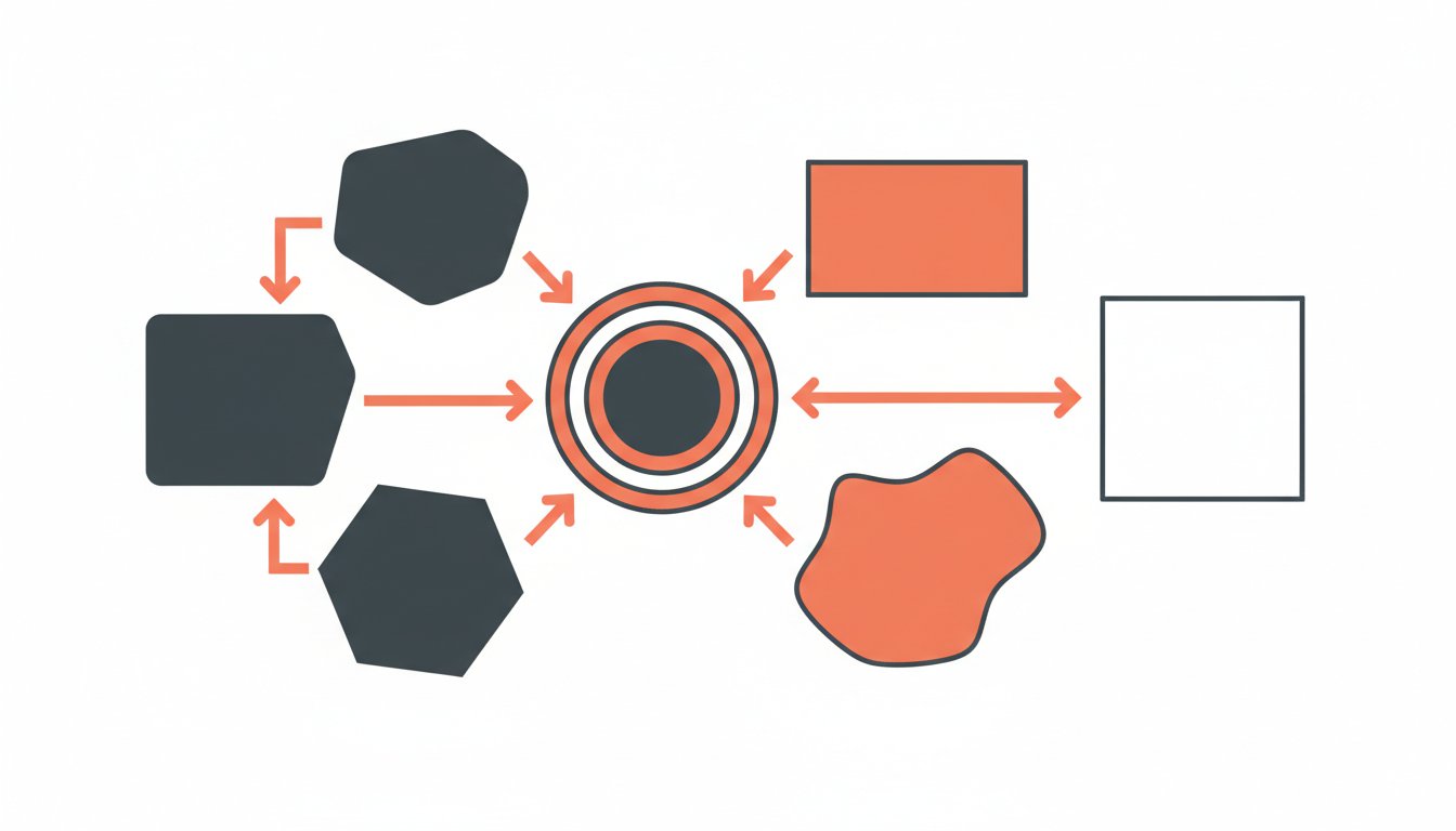Indexation Google - rapport Search Console avec statuts d'URL