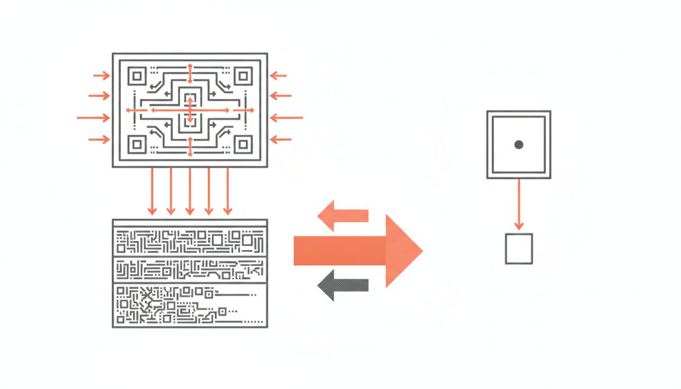 Attribut alt image SEO - bonne description versus description pauvre