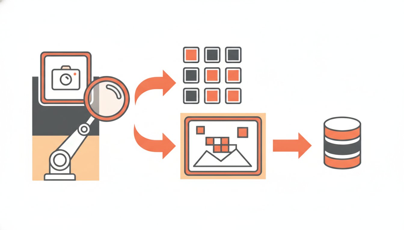 Attribut alt image SEO - comment Google lit et indexe les images