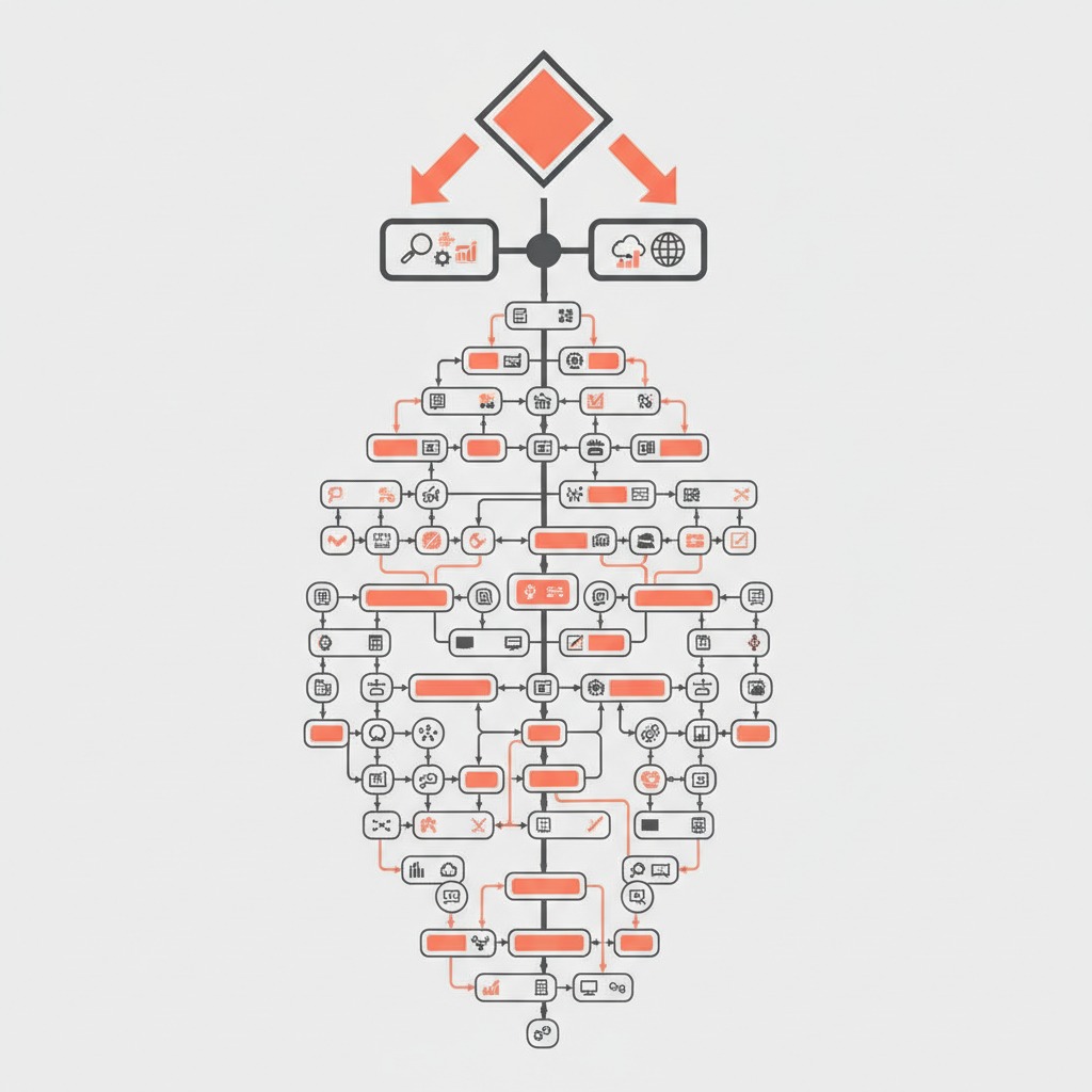 Attribut title image - arbre de décision pour savoir quand l'utiliser