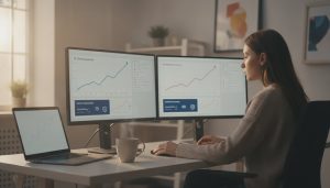 majestic vs ahrefs - comparatif des outils d'analyse de backlinks 2026