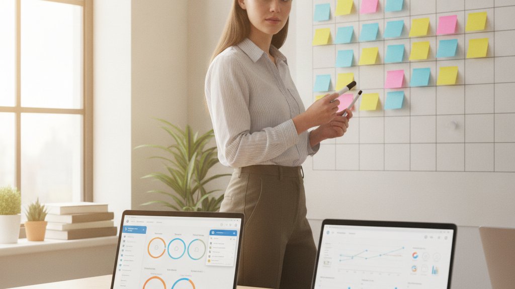Semji avis - planning éditorial collaboratif et IA rédactionnelle Atomic Content