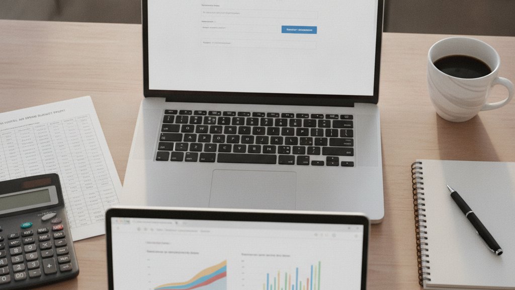 Semji avis - tarifs sur devis et positionnement grands comptes de la plateforme