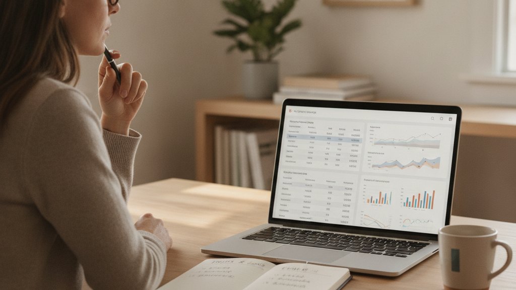 Semji vs Surfer SEO - choisir entre deux abonnements d'optimisation de contenu