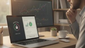 Surfer SEO alternative gratuite française - comparaison d'outils d'optimisation de contenu
