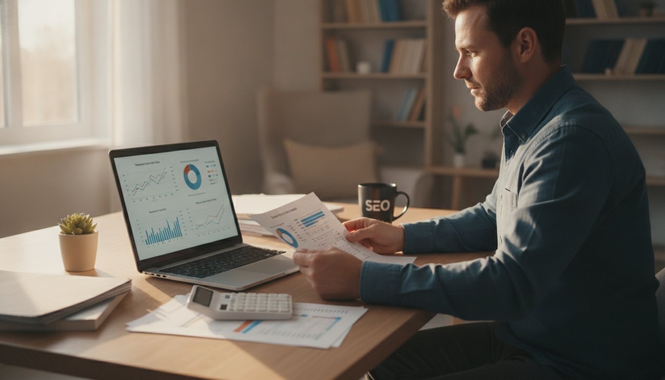 Trust Flow et Citation Flow - analyse d'un profil de backlinks et de son ratio