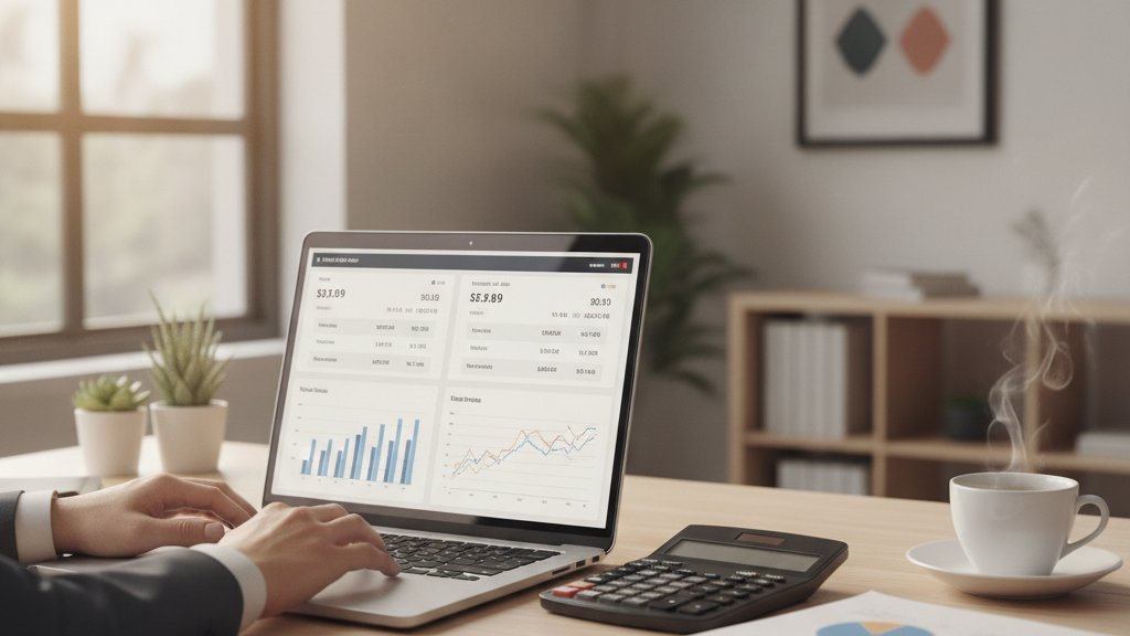 Yourtext guru vs 1.fr - comparaison des tarifs et abonnements des deux outils
