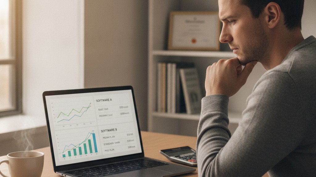 Comparatif prix NeuronWriter vs Surfer SEO tableau tarifs 2026