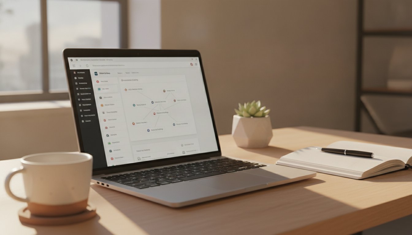 Internal Link Juicer avis - test du plugin gratuit de maillage interne WordPress
