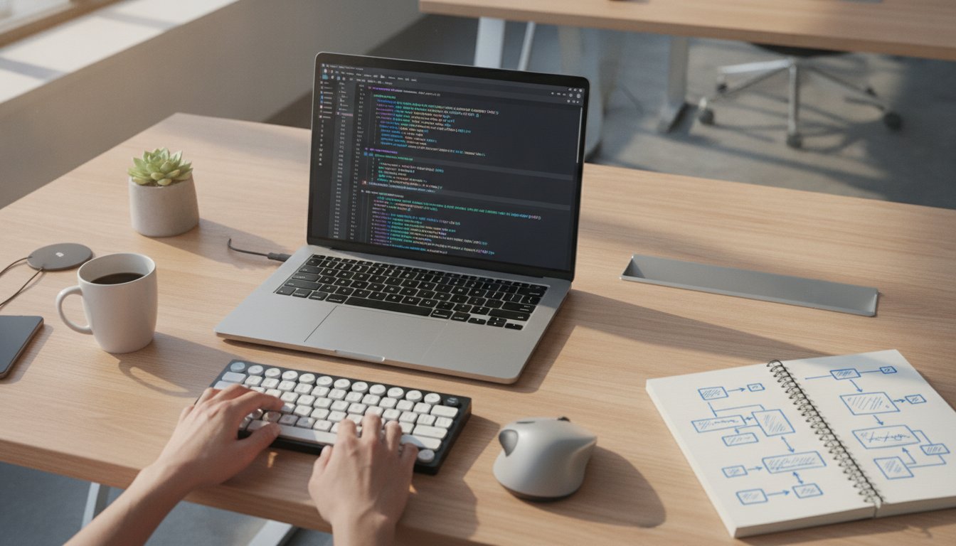 neuronwriter api tutoriel automatiser briefs - intégration API et éditeur de code