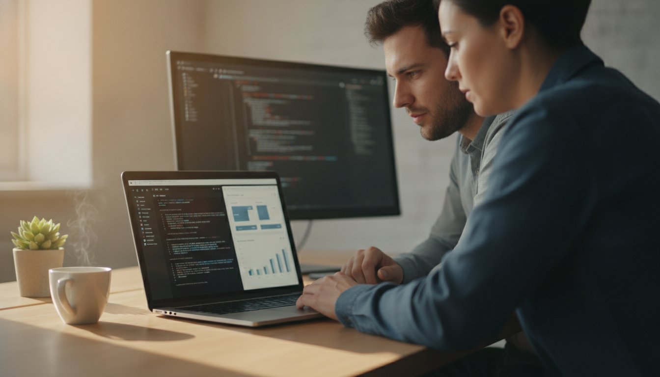 NeuronWriter API tutoriel - automatiser la création de briefs SEO
