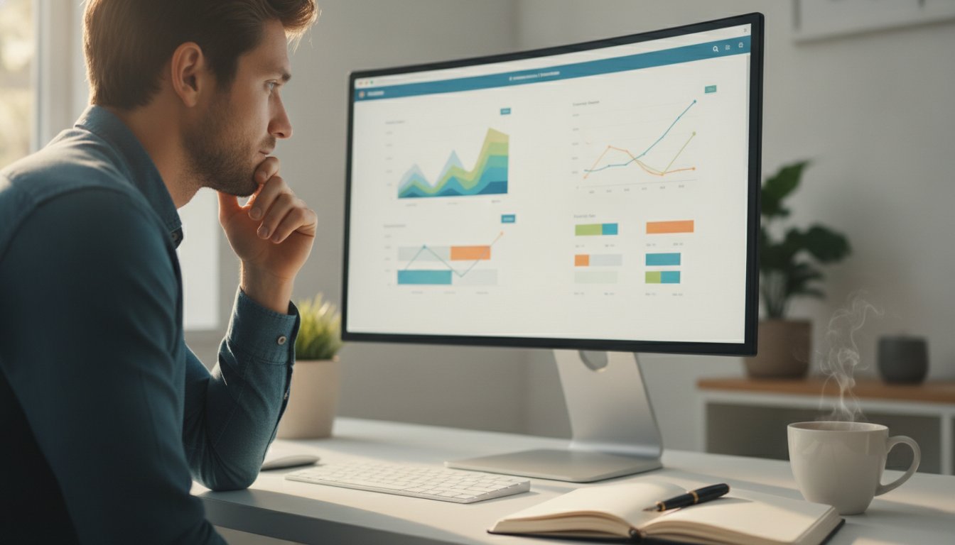 NeuronWriter tutoriel - analyse SERP et comparaison concurrentielle