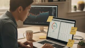 NeuronWriter vs Surfer SEO - comparatif des deux outils d optimisation de contenu